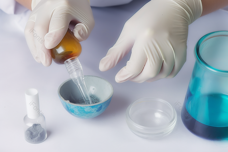 现代生物化学科研医疗医院测试医生实验室研究捣碎器皿,高清,摄影图,摄影图片,图片大全,摄影图免费下载